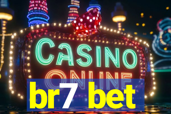 br7 bet